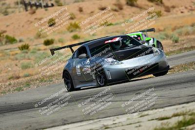 media/May-03-2025-Speed Ventures (Sat) [[ededc6c3fe]]/Red Group/Session 3 (Turn 10 and StartFinish)/